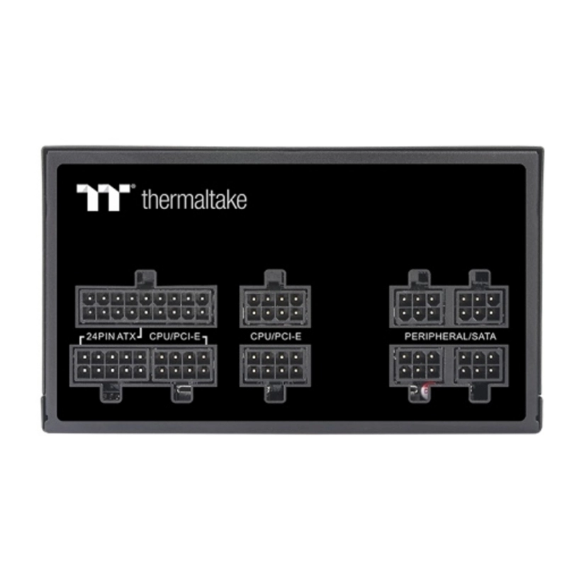 TTP-850AH3FCG-2